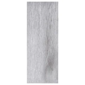 کفپوش طرح چوب مدل RL6836