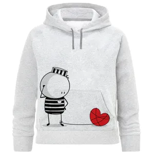 هودی پسرانه مدل بیگلی کدF770