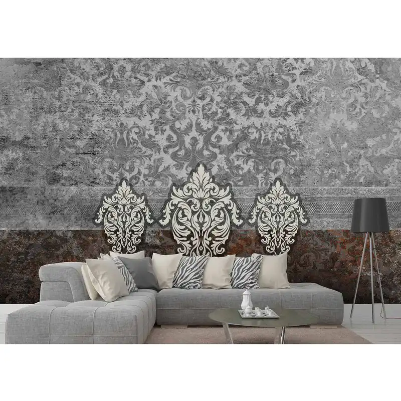 پوستر دیواری کد 3919159