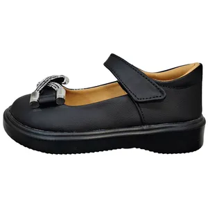 کفش دخترانه مدل B-BLDM73