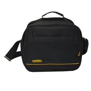کیف دوشی مدل Mn 87