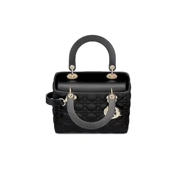 کیف دستی زنانه مدل Lady