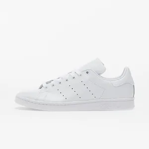 کفش مخصوص دویدن زنانه آدیداس مدل stan smith