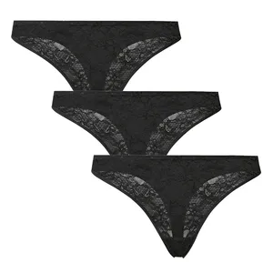 شورت زنانه اسمارا مدل 736368 بسته 3 عددی