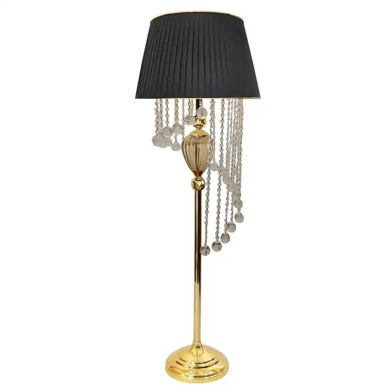 آباژور ایستاده مدل Abshari.Jami Ttian260.G 50