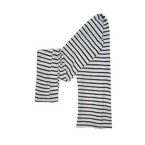 شال دخترانه کوبوس مدل SH کد 646