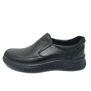 کفش روزمره مردانه مدل 1404