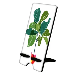 نگهدارنده گوشی موبایل مدل فانتزی کد 985
