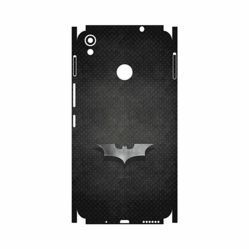 برچسب پوششی ماهوت مدل Batman-FullSkin مناسب برای گوشی موبایل تکنو Camon CX Air