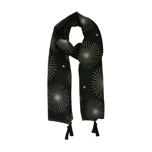  شال زنانه کد 70