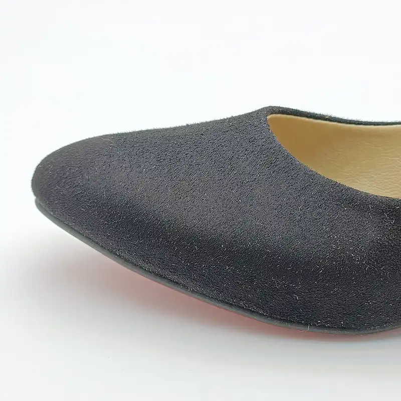 کفش زنانه مدل G8