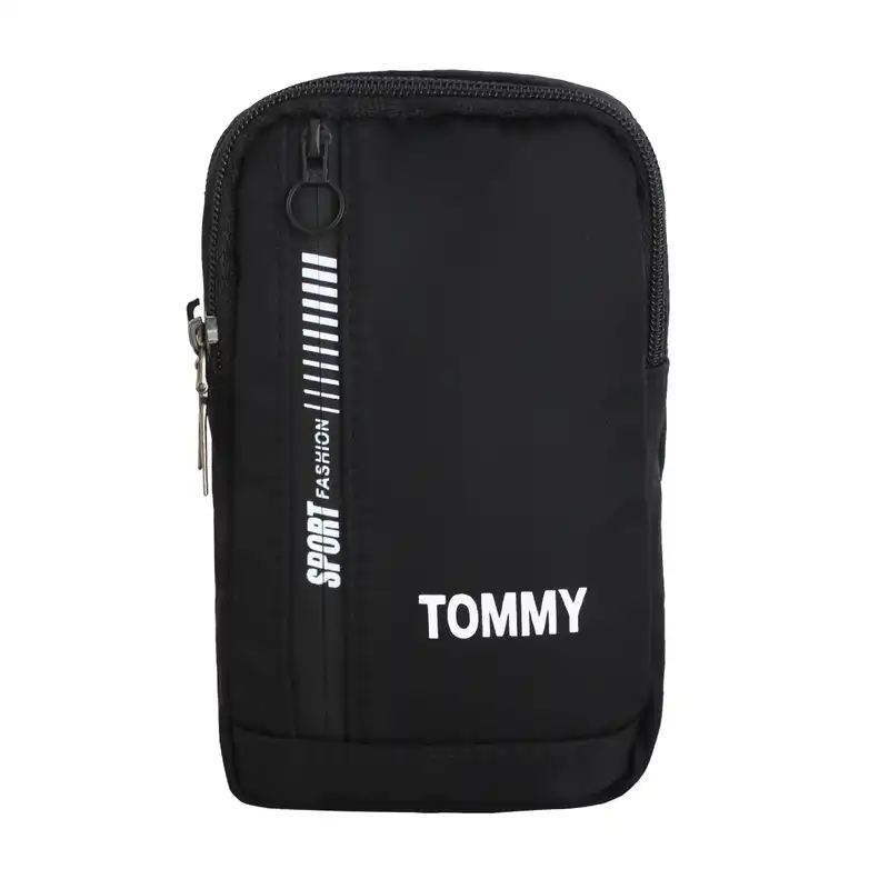 کیف کمری مدل 15206