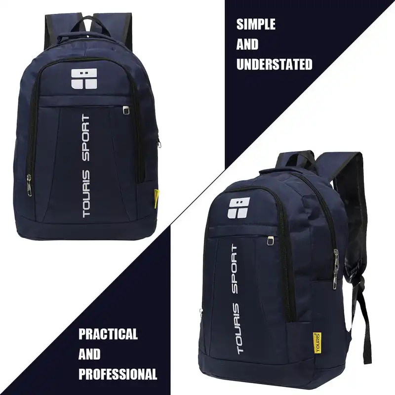 کوله پشتی ورزشی توریث مدل SW-22