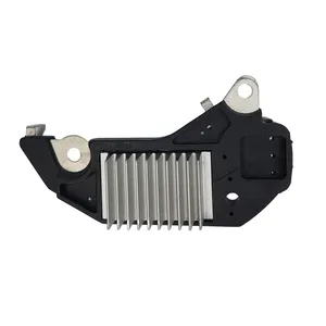 آفتامات دینام دیاکو مدل سه پایه کد DPN-4665 مناسب برای لیفان X60