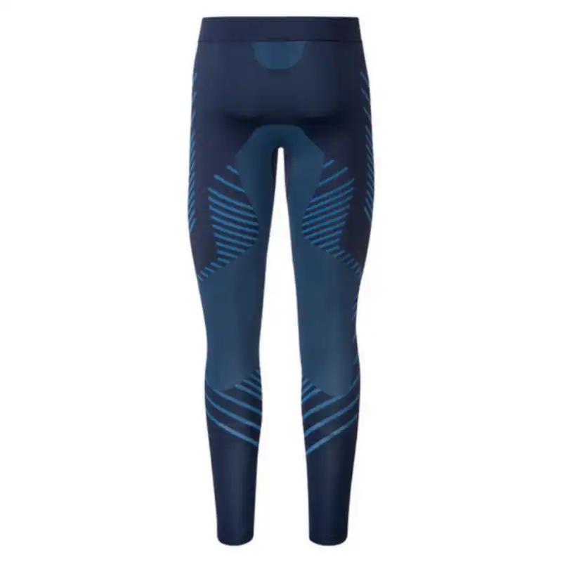 لگینگ ورزشی مردانه کریویت مدل بیس لایر 2024