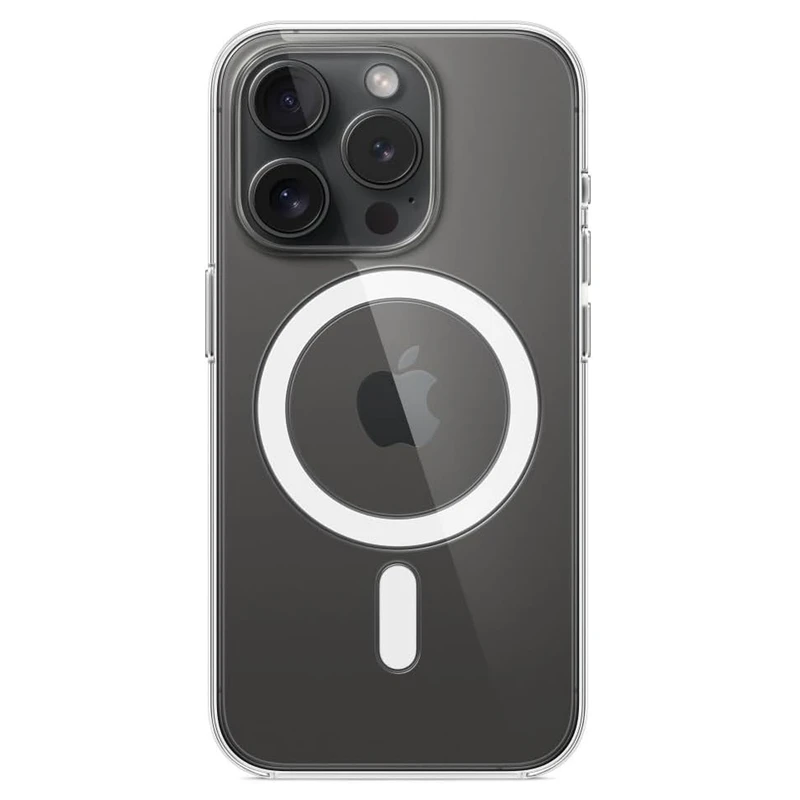 کاور مدل MC_safa مناسب برای گوشی موبایل اپل iPhone 11 Pro