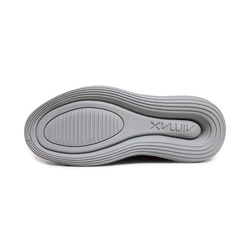 کفش مخصوص دویدن زنانه مدل AIR MAX 720 003