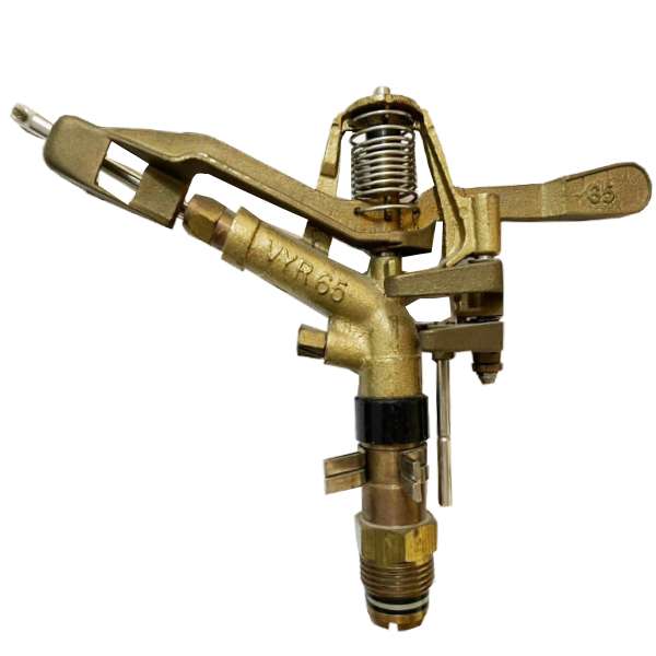 آبپاش ویرسا مدل 65