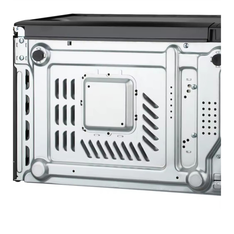 مایکروویو راف مدل R.8009