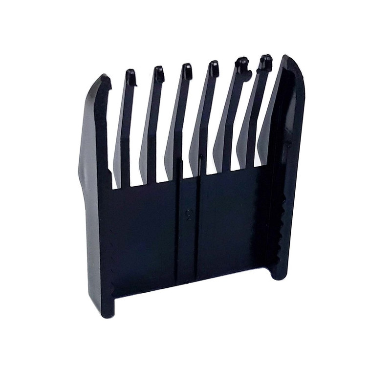 ماشین اصلاح موی صورت آکنووا مدل AK-3909 ماشین اصلاح موی صورت آکنووا مدل AK-3909