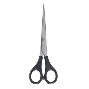 قیچی آرایشگاهی کیپه مدل 2117 کد 5.5