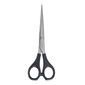 قیچی آرایشگاهی کیپه مدل 2117 کد 5.5