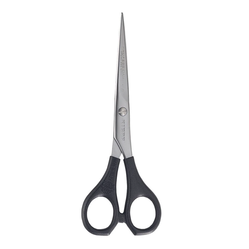 قیچی آرایشگاهی کیپه مدل 2117 کد 5.5