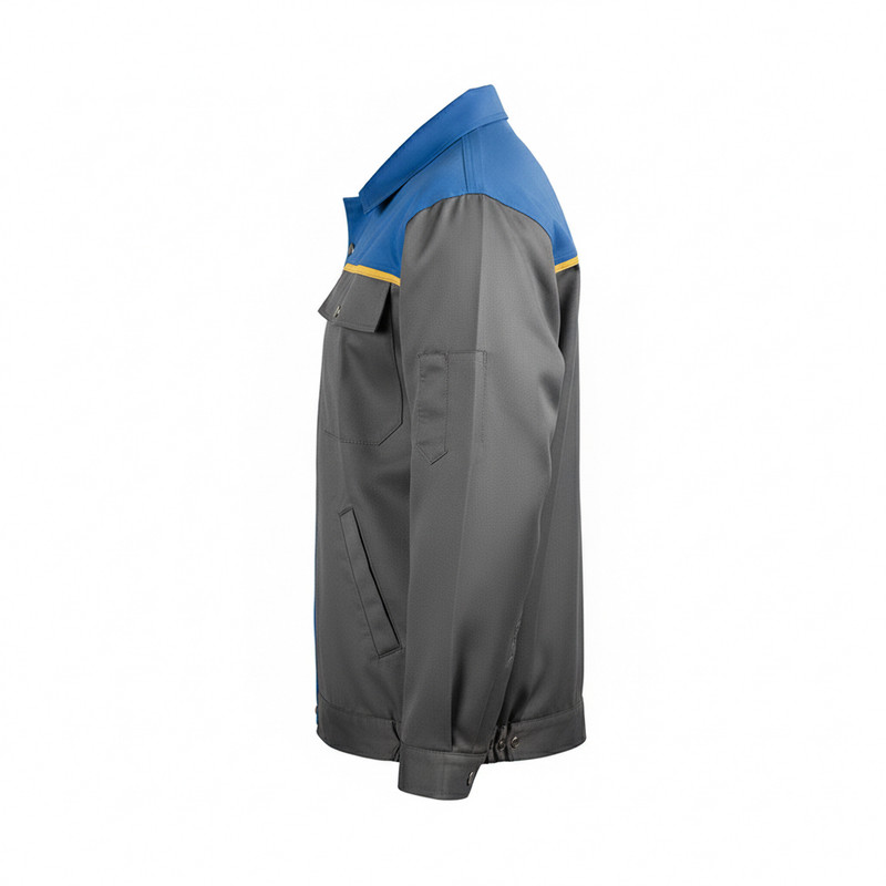 لباس کار مدل کارنو کد ۶۶۰۶ لباس کار مدل کارنو کد ۶۶۰۶