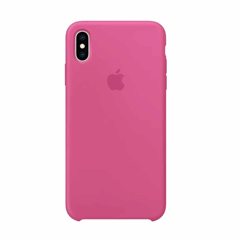 کاور مدل SLBG20 مناسب برای گوشی موبایل اپل iPhone X 
