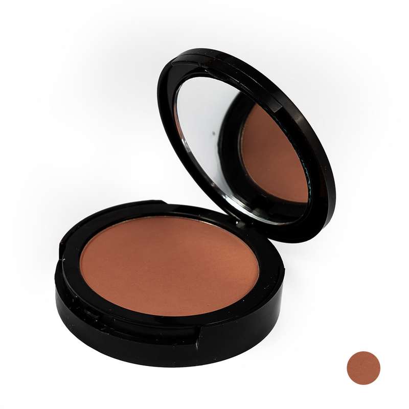 رژ گونه ایلماز شماره 0082 رژ گونه ایلماز شماره 0082