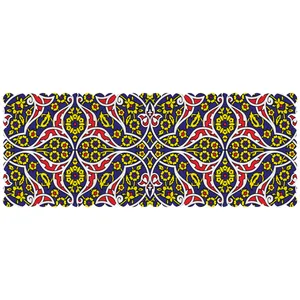 رانر مدل R1-42441