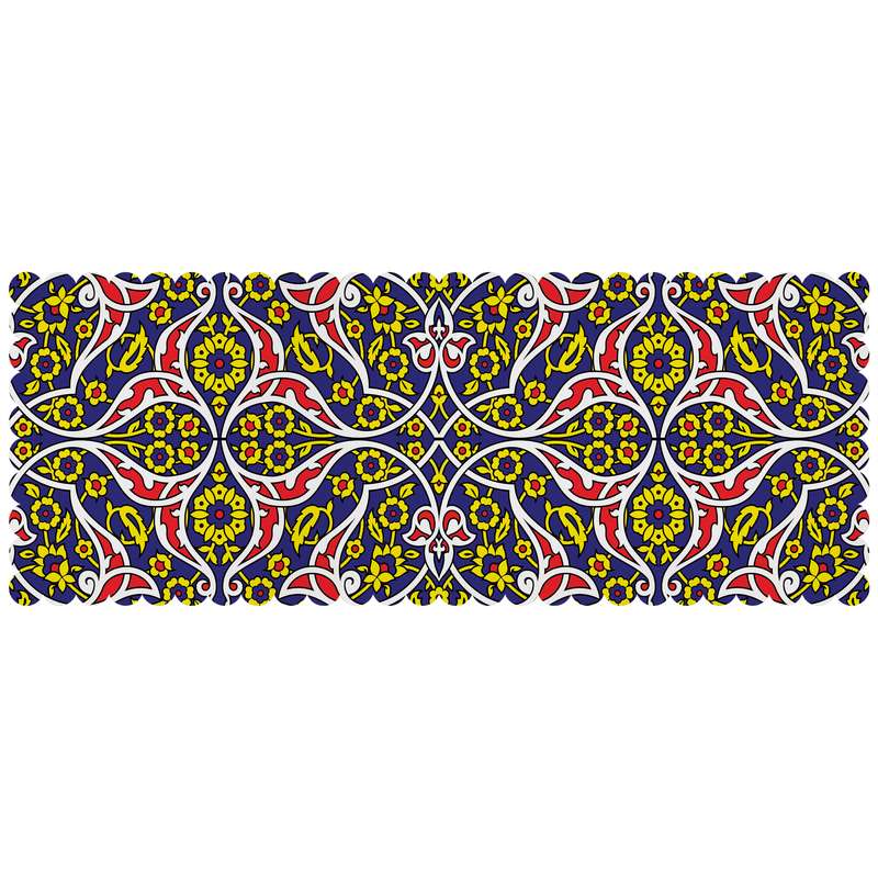 رانر مدل R1-42441