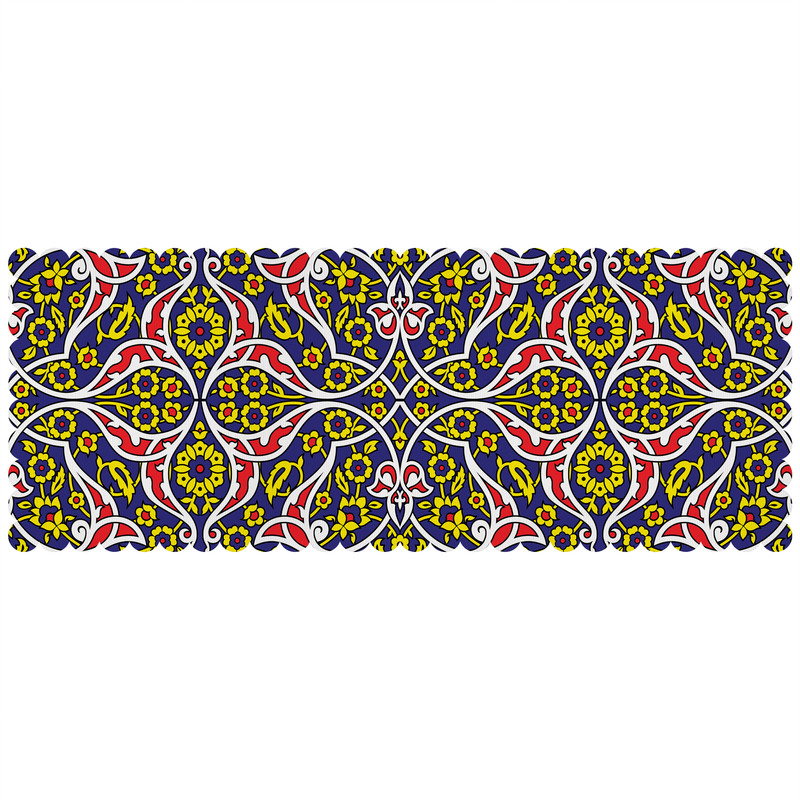 رانر مدل R1-42441