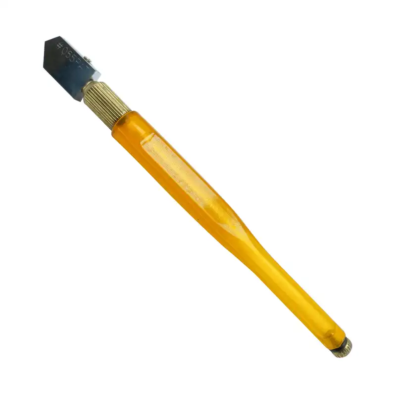 الماس شیشه بر مدل AS