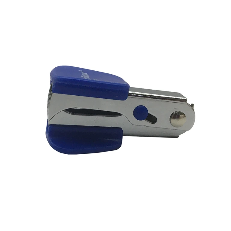 عکس شماره 3 : منگنه کش پارسیکار مدل jm413