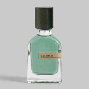 عطر جیبی لالیکو مدل اورتو پاریسی مگاماره حجم 30 میلی لیتر