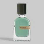 عطر جیبی لالیکو مدل اورتو پاریسی مگاماره حجم 30 میلی لیتر