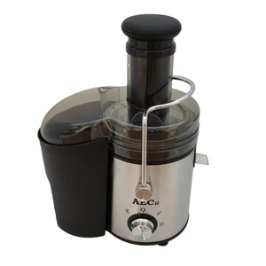 آبمیوه گیری آ ای سی اچ مدل AEC h.860