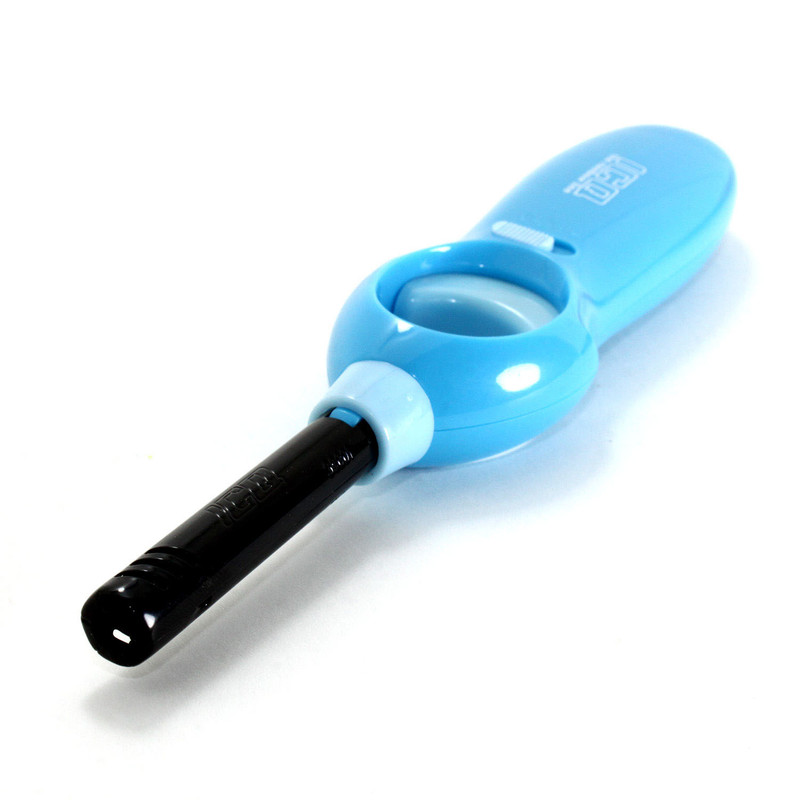 فندک آشپزخانه مدل دکمه وسط B121