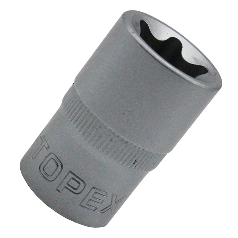 سری بکس تاپکس مدل SMT-1/2INCH-E-KOTAH-20MM-CRV سایز 20 میلی متر