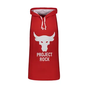 تاپ ورزشی مردانه مدل PY-PROJECT 