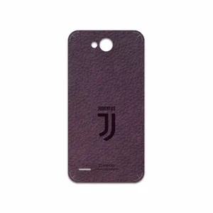 MAHOOT PL-JUVE Cover Sticker for LG X Power 2