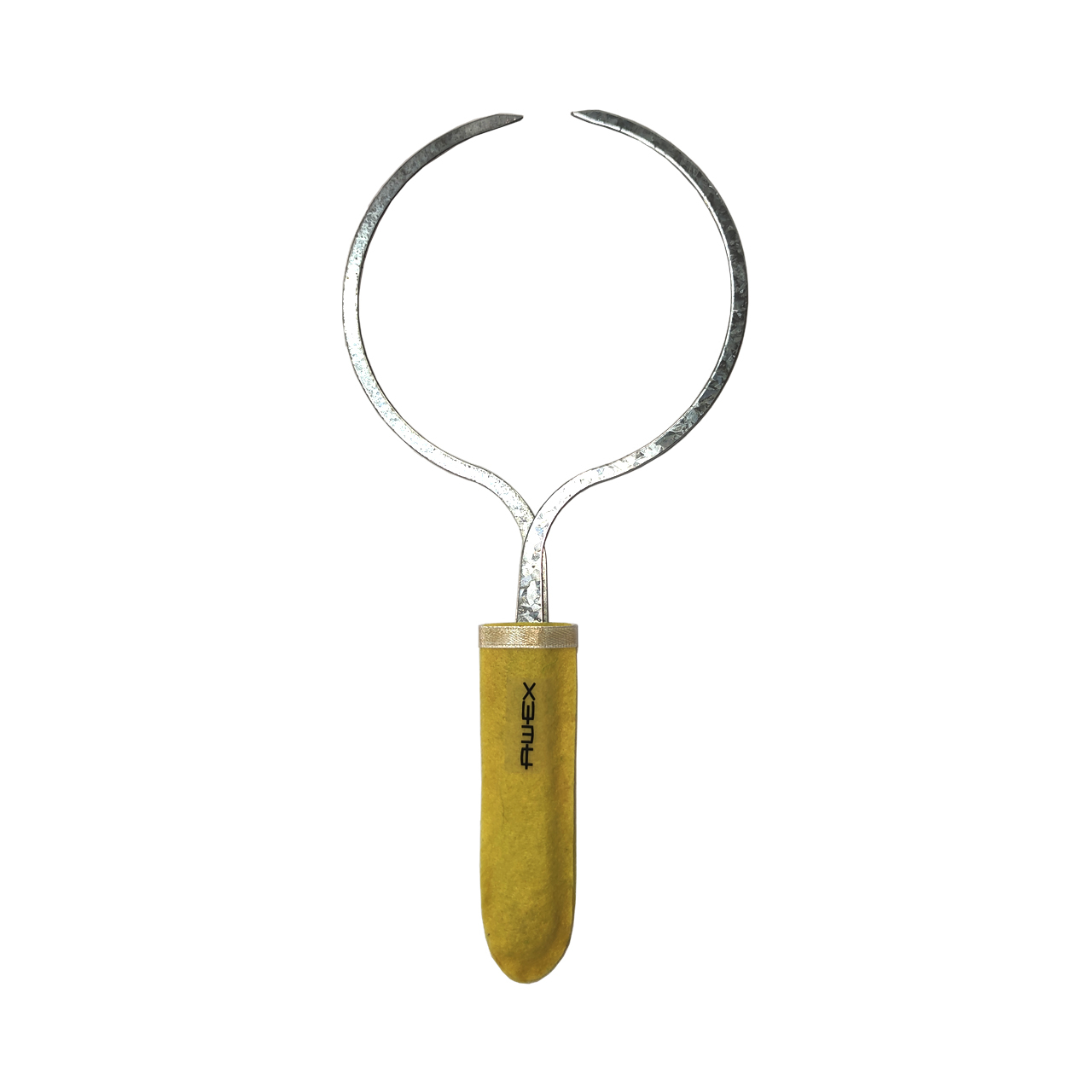 سیخ آوکس مدل EN-0014