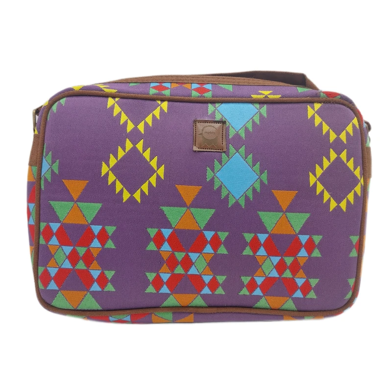 کیف رودوشی زنانه ماتریس مدل آنا کد 226