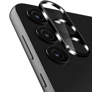 Masir 3D Lens Protector For Samsung Galaxy A36