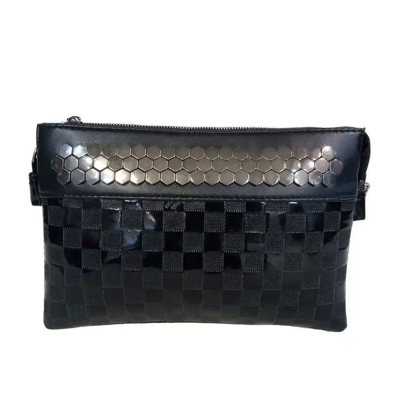 کیف رودوشی زنانه مدل S101