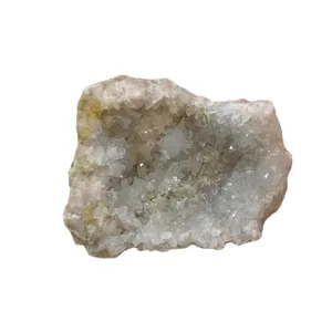 سنگ راف مدل سلستین کد 67888