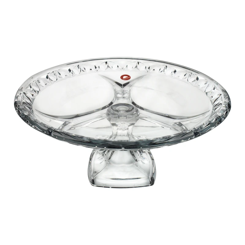 شیرینی خوری ساکورا مدل کاتانا کد sk232