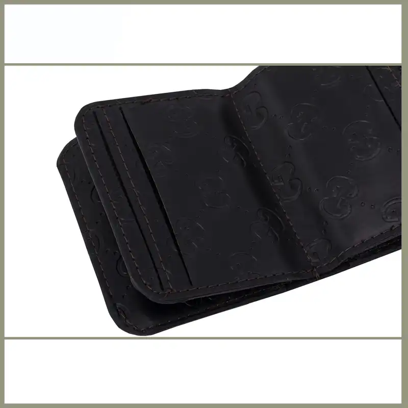 جاکارتی مدل NU-0850