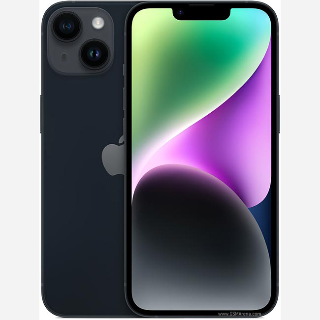 男女兼用 اپل موبایل گوشی - کارکرده خرید و قیمت مدل سیم دو 14 iPhone 携帯電話本体